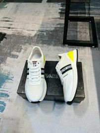 Picture of Armani Shoes Men _SKUfw148915311fw